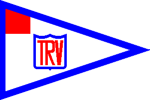 tomasruizdevelasco