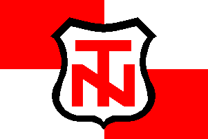 transportesnavales