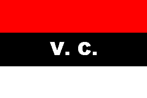 vaporescosteros