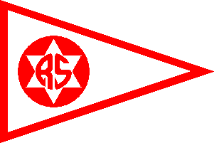 vaporessuardiaz1