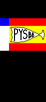 pysbet