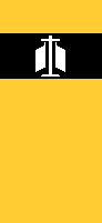 seidanavegaciont