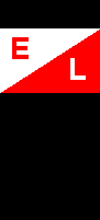 socechevarrietaylarrinagat