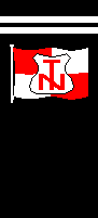 transportesnavalest1