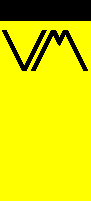 vascomadrile�adenavegaciont