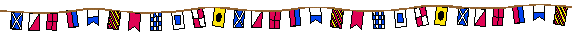 bar-flags