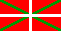 EUSKADI
