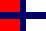 personalt_barria