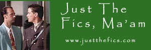 Just The Fics