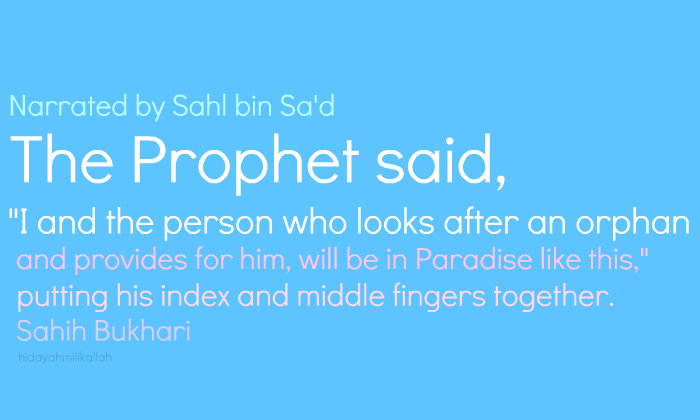 Hadith