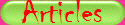 Articles