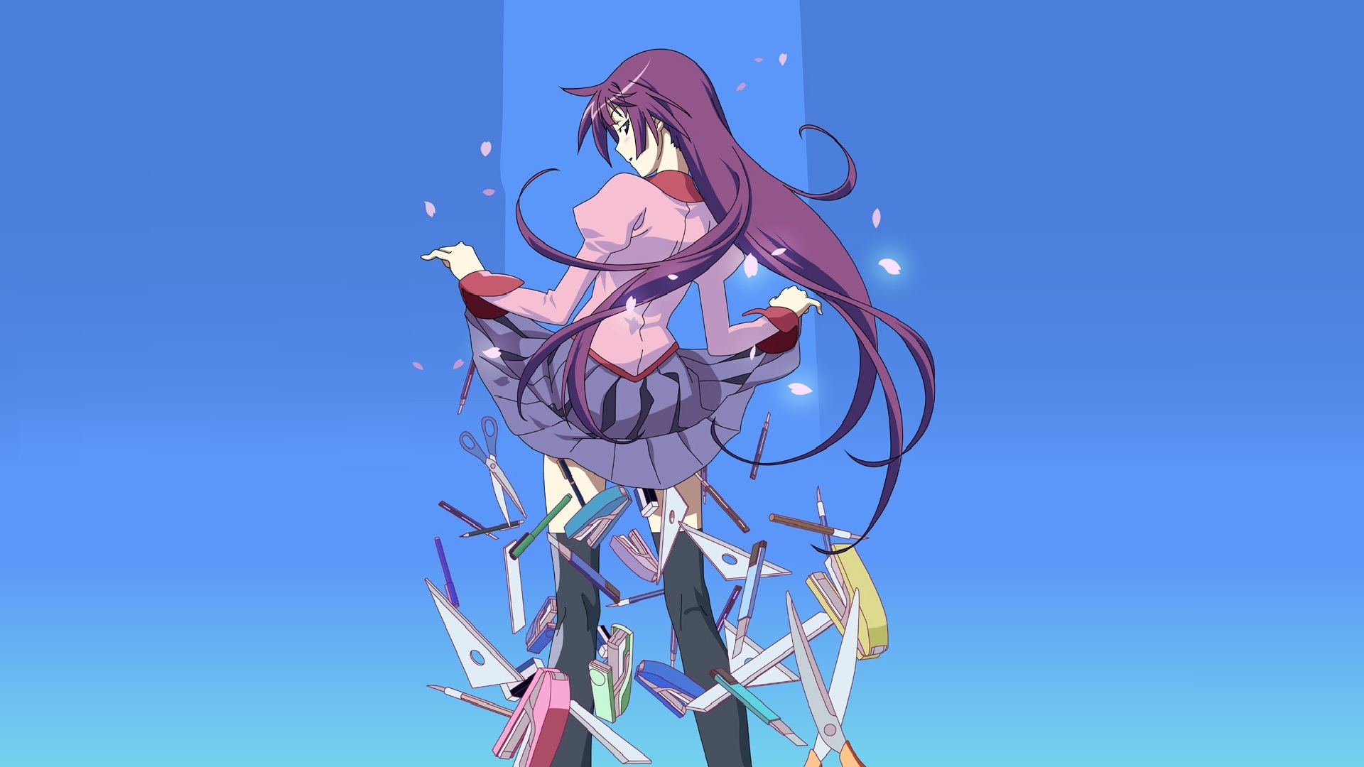 Gallery item