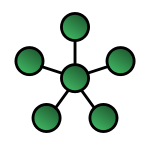 star