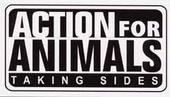  LOVE ANIMALS,DONT DESTROY THEM 