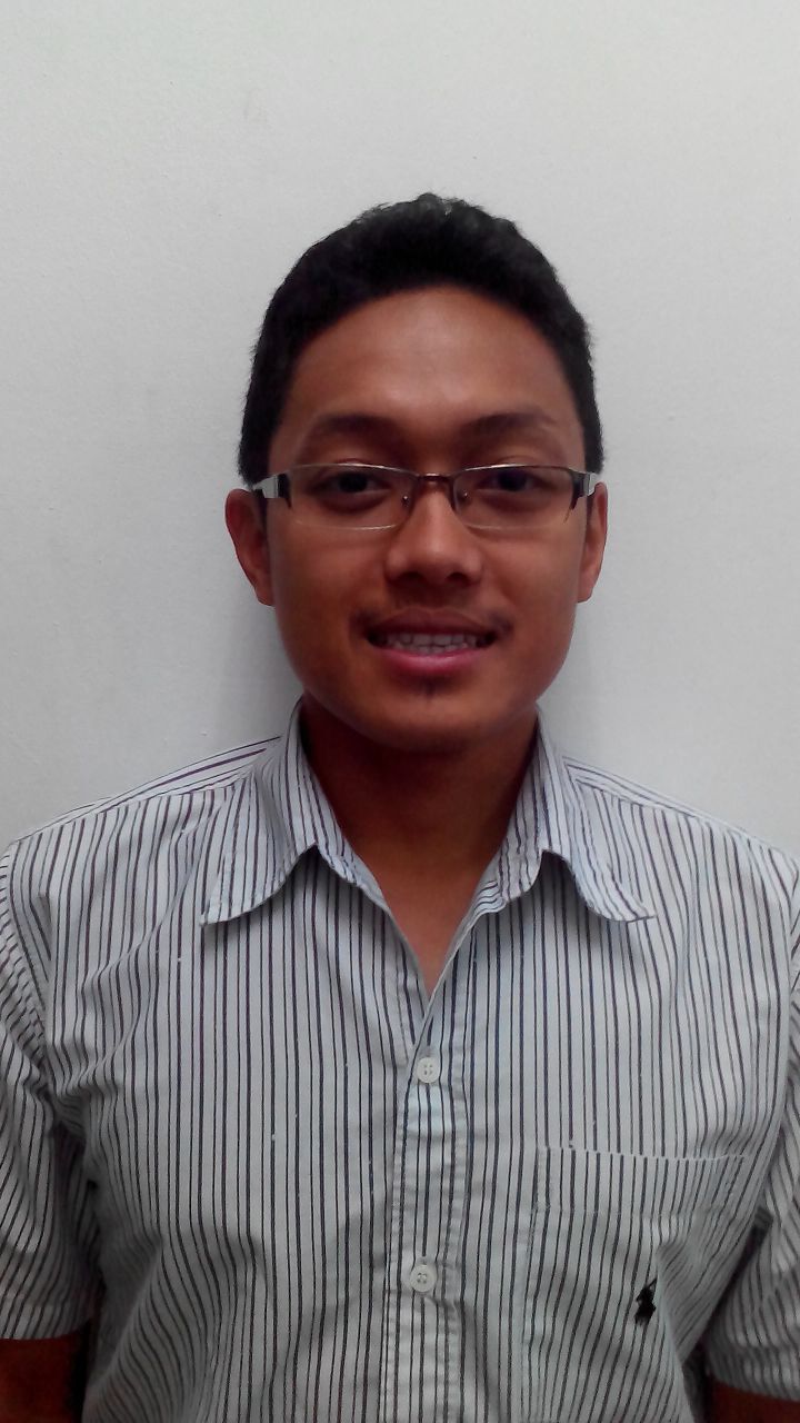 Boss Petronas