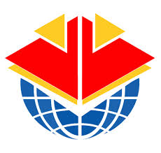 Kolej Matrikulasi Selangor