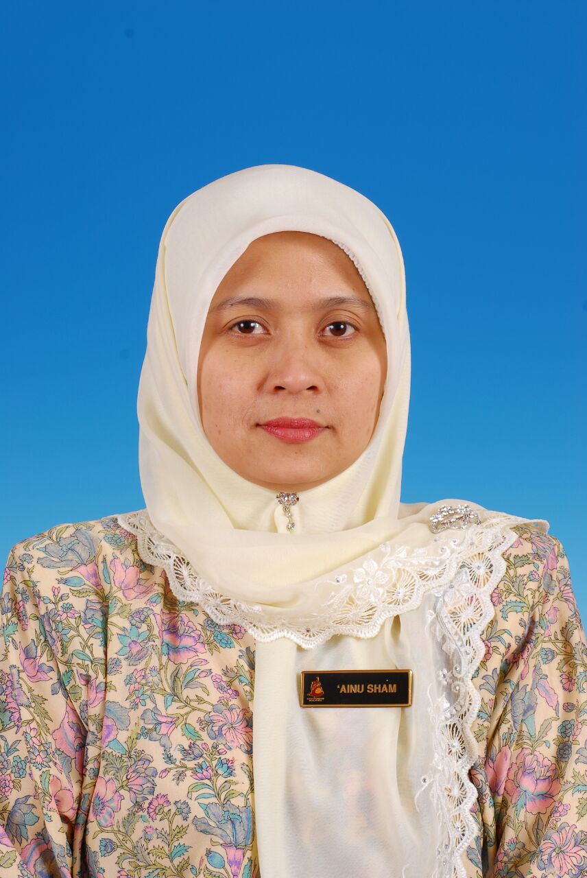 Mum