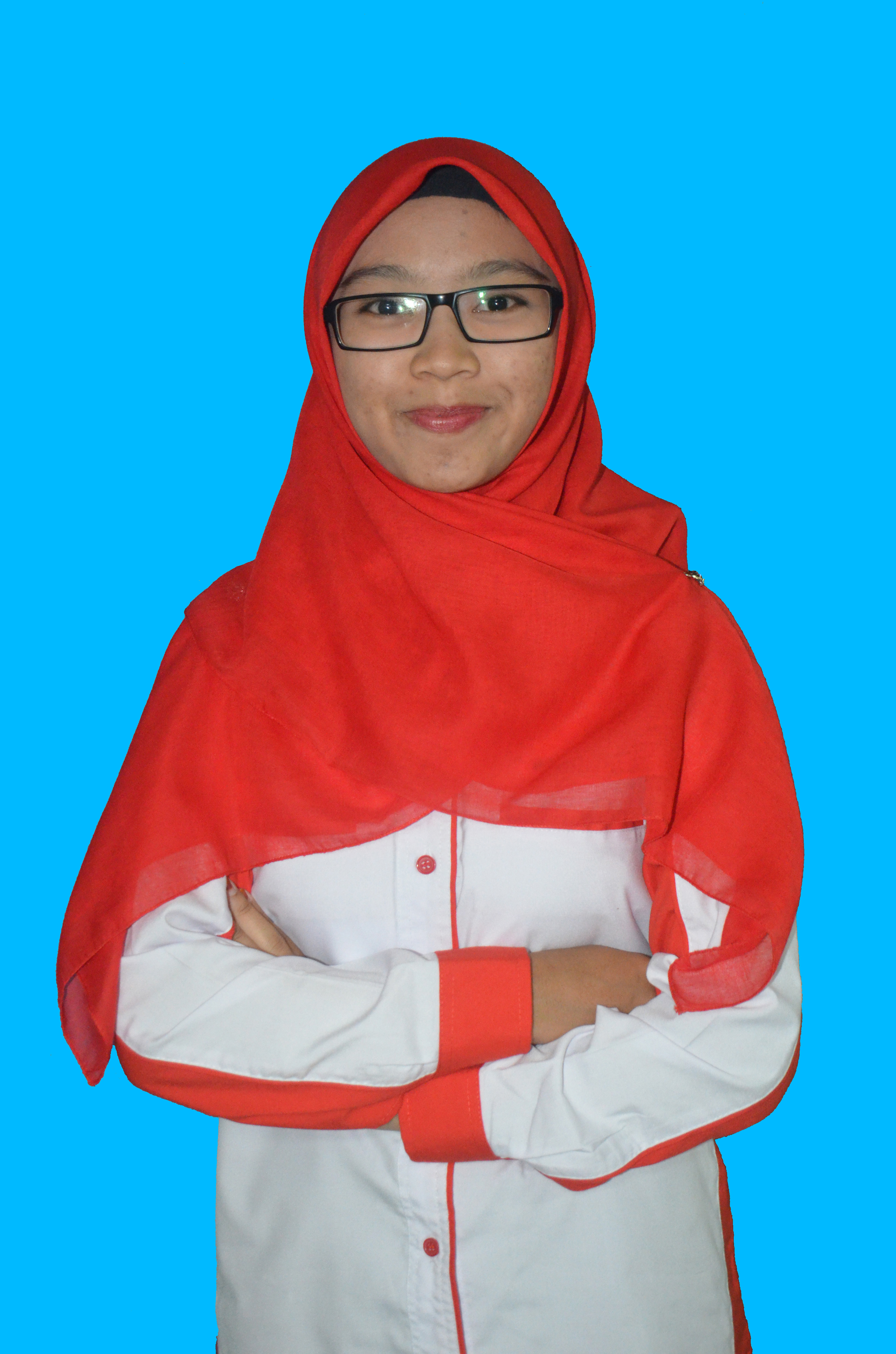 Myself