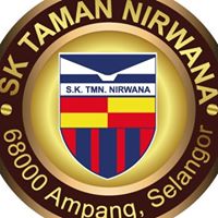 SK Taman Nirwana