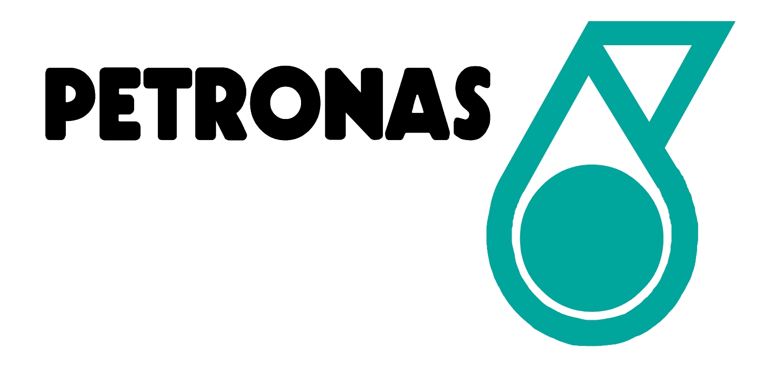 Petronas Sungai Jati,Klang