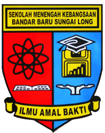 SMK Bandar Baru Sungai Long
