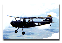 �Թ�˹�ͷ�ͧ��� ��ҹ