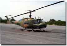 UH-1 H