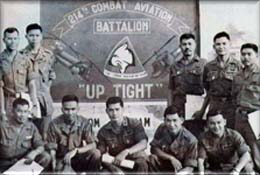 �.�.�٪ҵ�  ǳ��͹