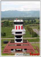 �ͺѧ�Ѻ��úԹ