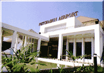 �Ҿ���´�ҹ˹�ҷ���ҡ���ҹ