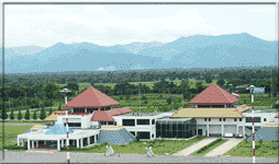 ����ҡ���ҹྪú�ó�