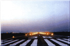 �Ҿ�ҧ���㹵͹�����