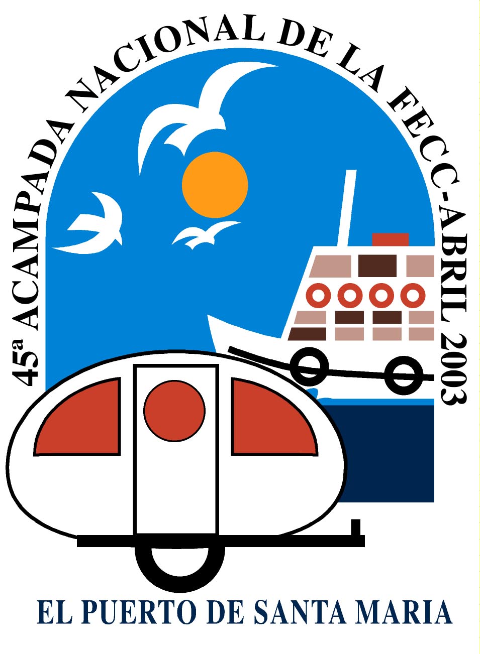 ANFECC.jpg (11114 bytes)