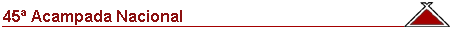 T_proyec.gif (1798 bytes)