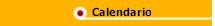 Calendario