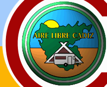 AIRE LIBRE CADIZ