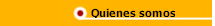 Quienes Somos