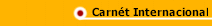 Carn�t Internacional