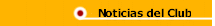 Noticias del Club