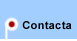 Contacta