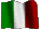 Prossimamente en italiano