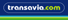 Transavia