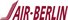 AIR BERLIN GmbH & Co. Luftverkehrs KG