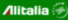 ALITALIA