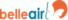 BELLE AIR