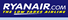 RYANAIR Ltd