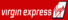 VIRGIN EXPRESS