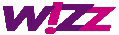 WIZZAIR