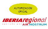 Autorizaci�n Oficial