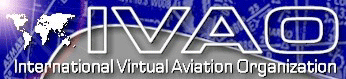 IVAO Headquarters